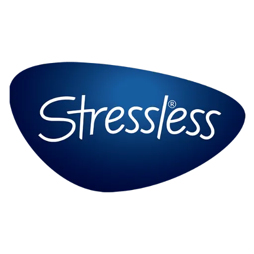 Stressless Store Paris