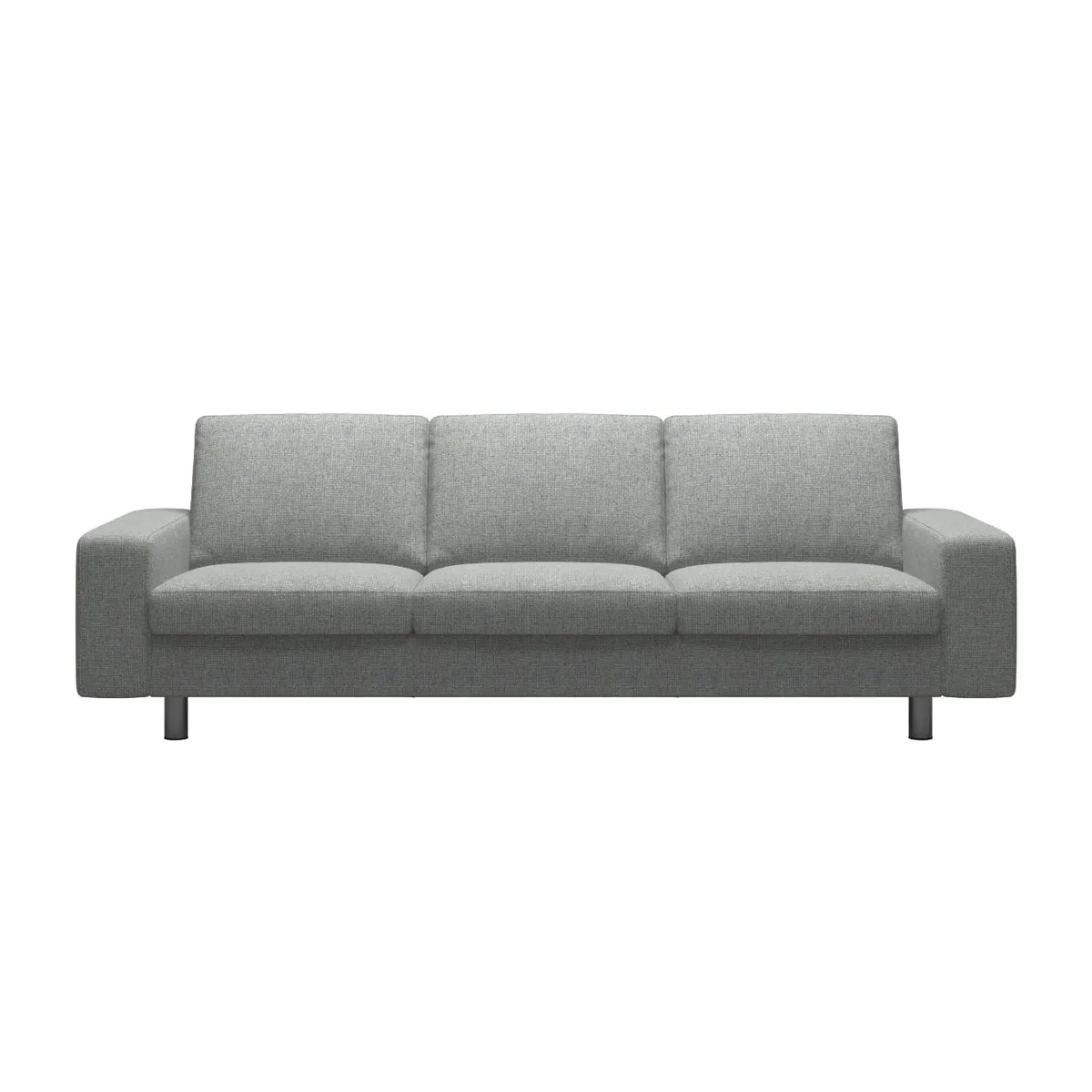 canape-emma-e200-light-grey Canapé Emma E200 Light Grey