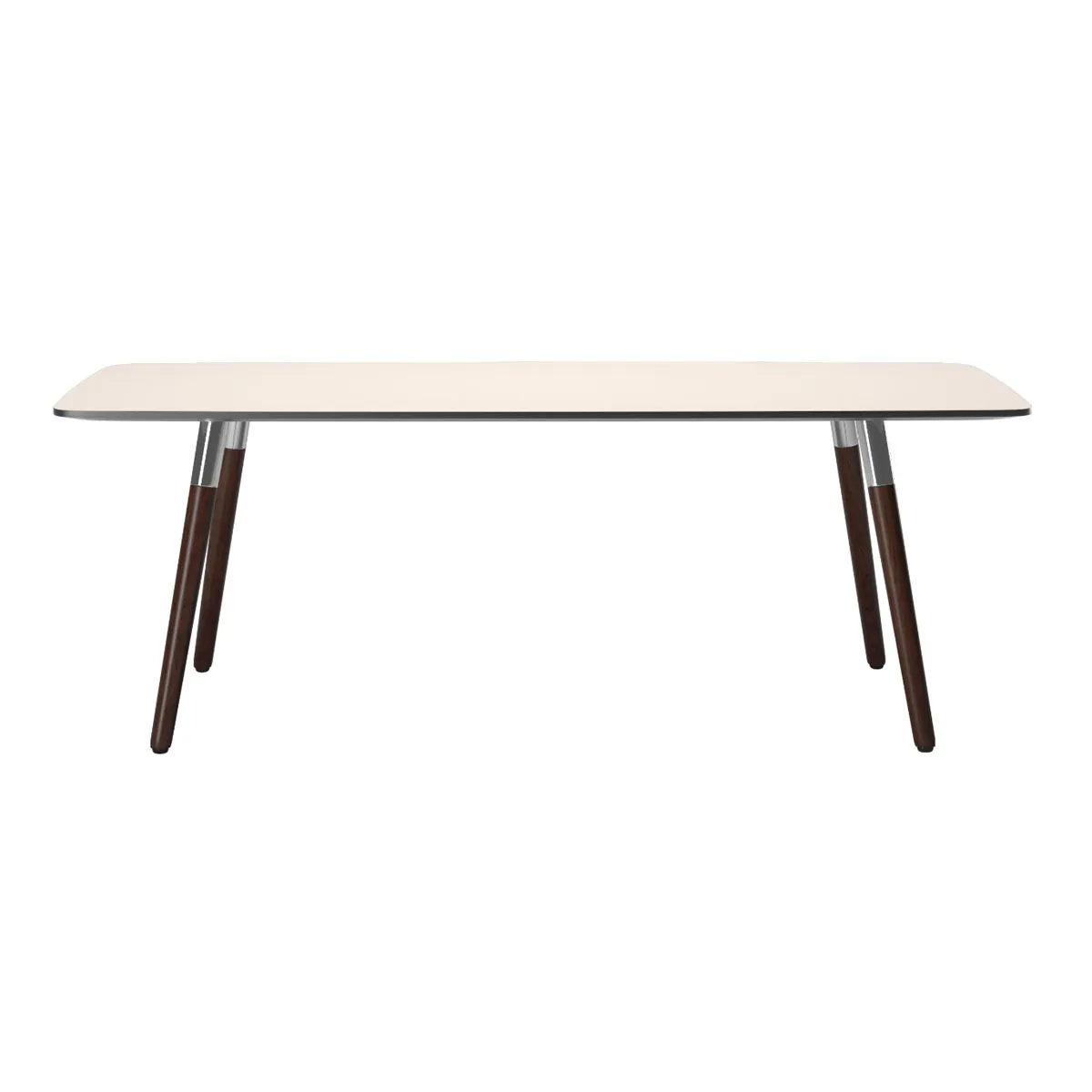 table-stressless-longue Table Stressless longue