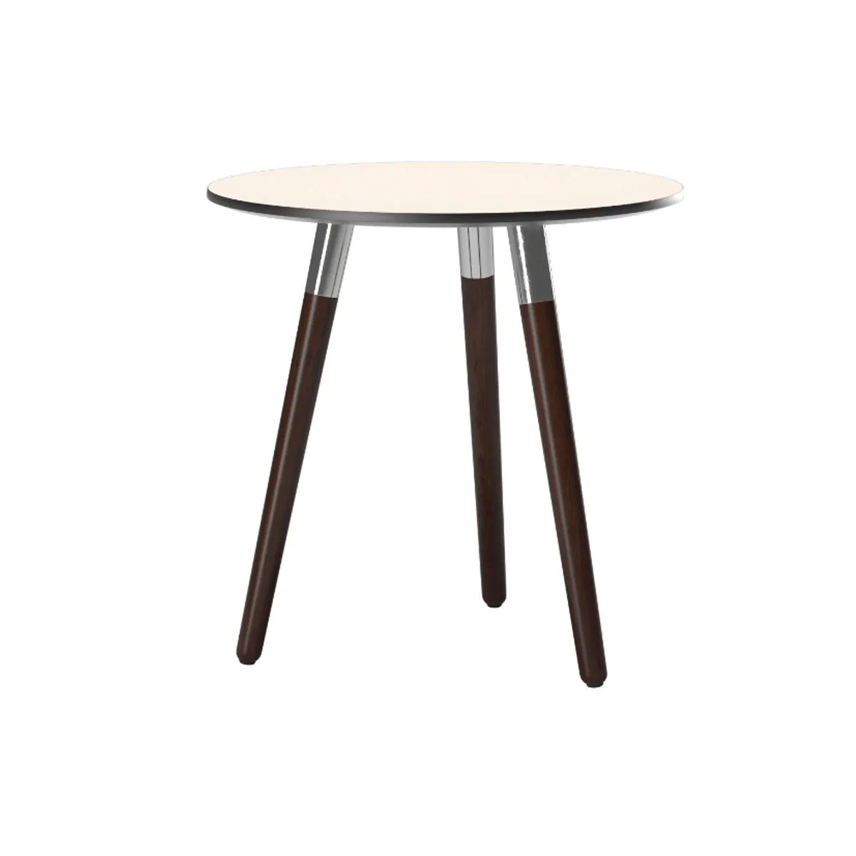 table-stressless-ronde