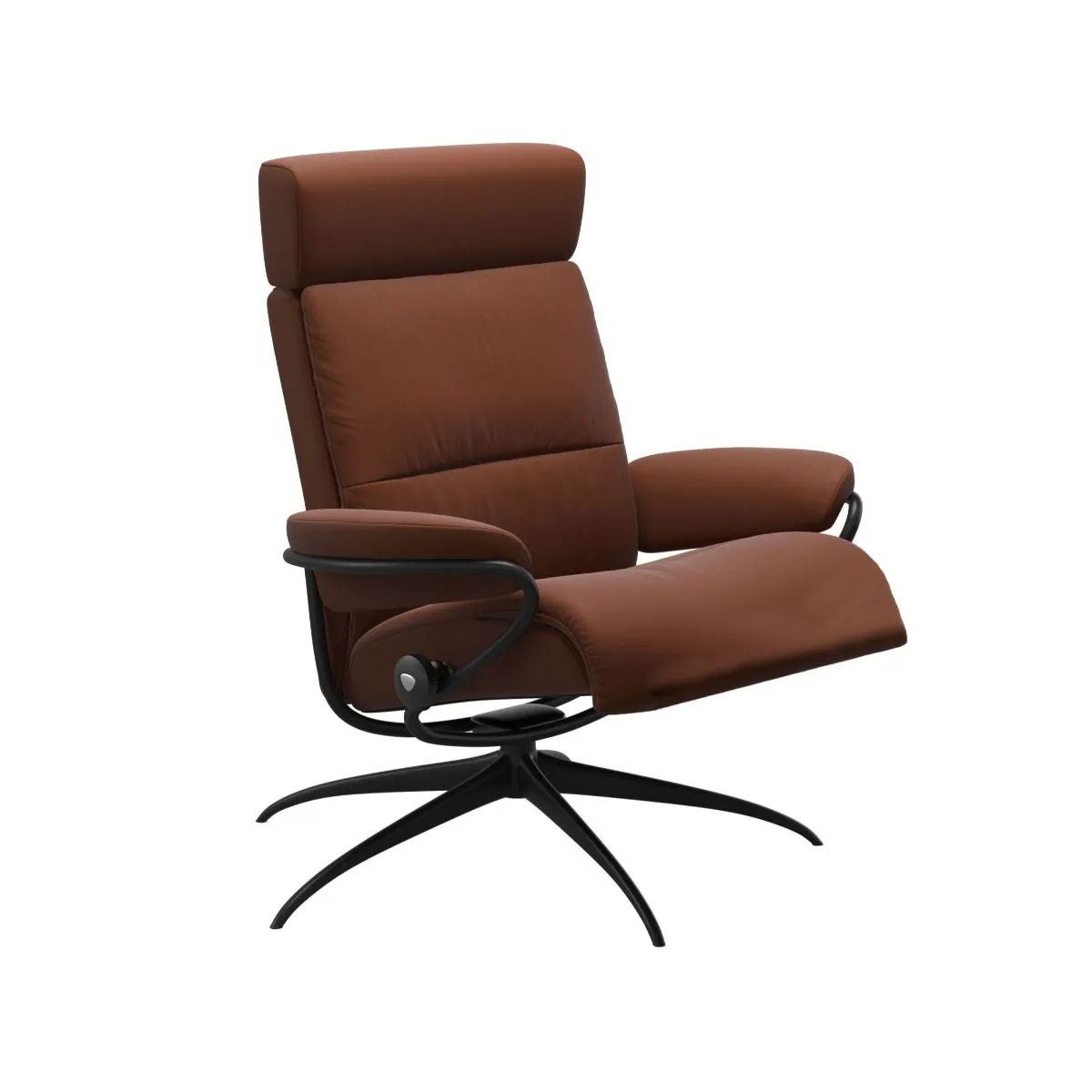 tokyo-lowback-paloma-copper-seul Tokyo Low Back Paloma Copper seul