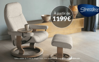 offre-printemps-2023