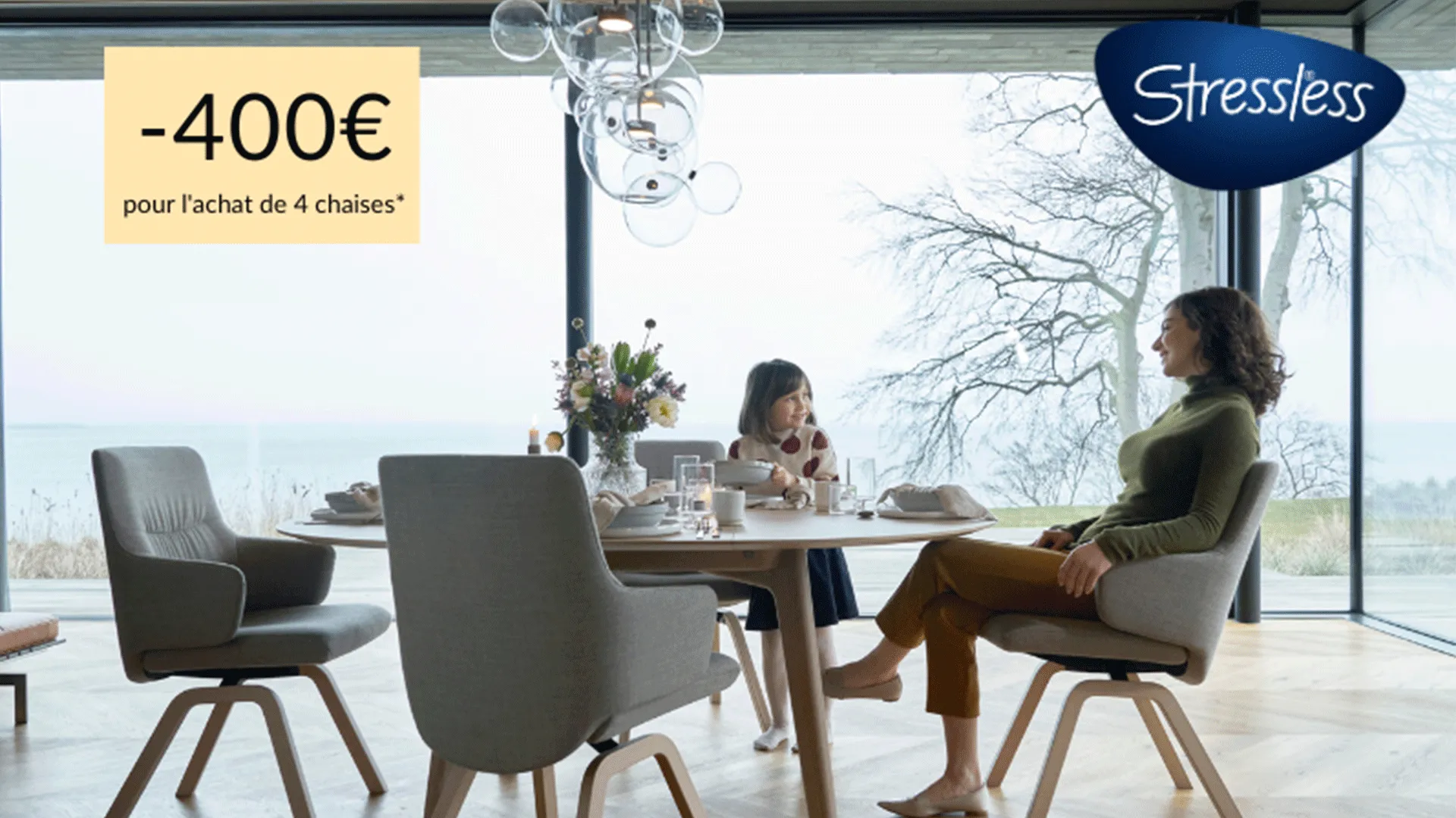 chaise-dining-promo