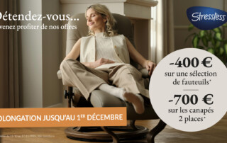 Promo-Automne_2024-Stressless_prolongation-ban-web_1920x1080_slider