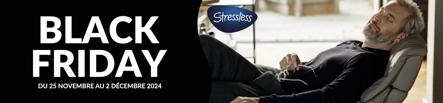 BlackFriday_2024-Stressless-ban-web_1500x350