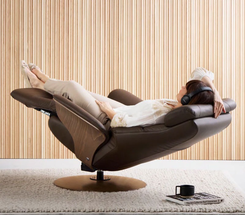 fauteuil-stressless-adam