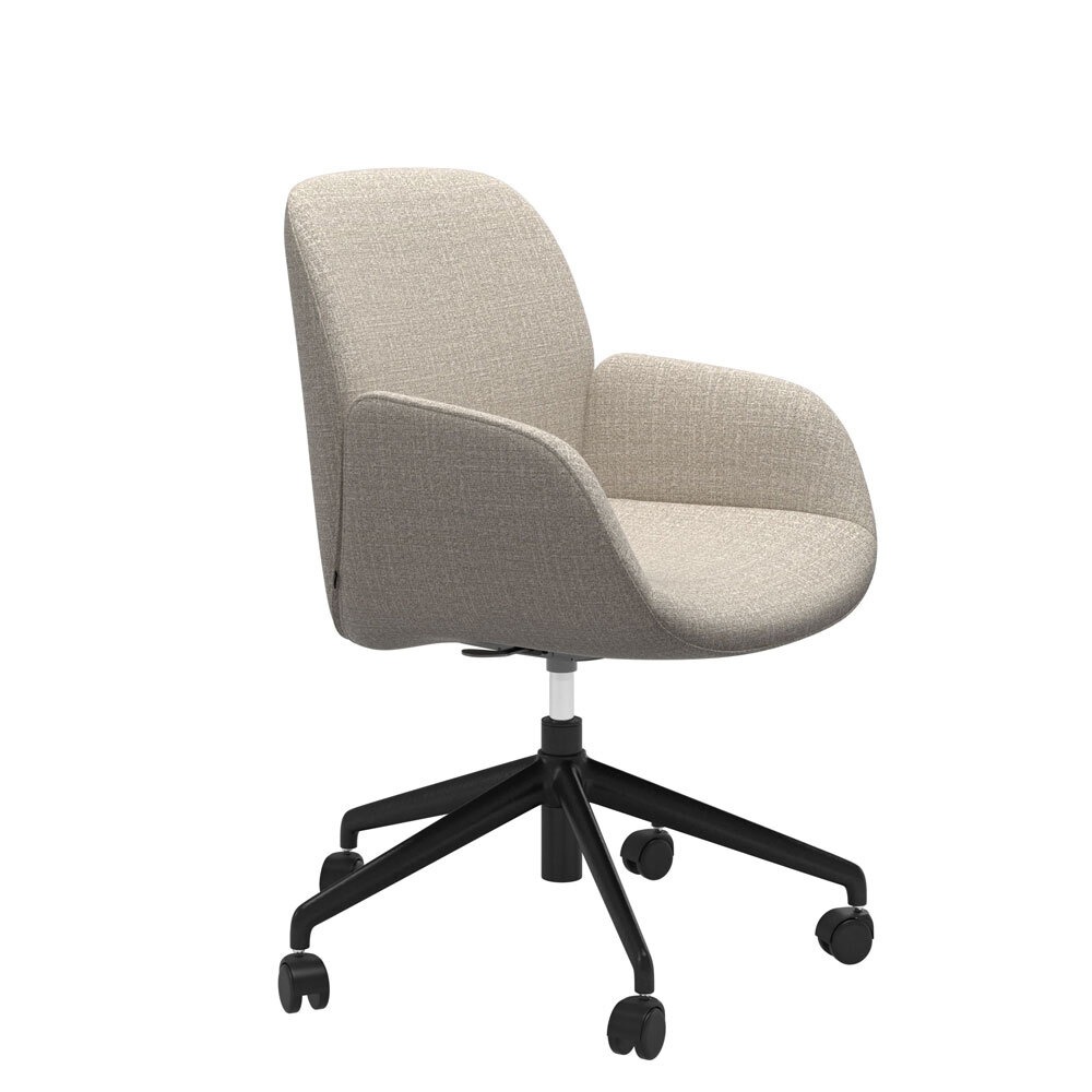 chaise-bay chaise-bay