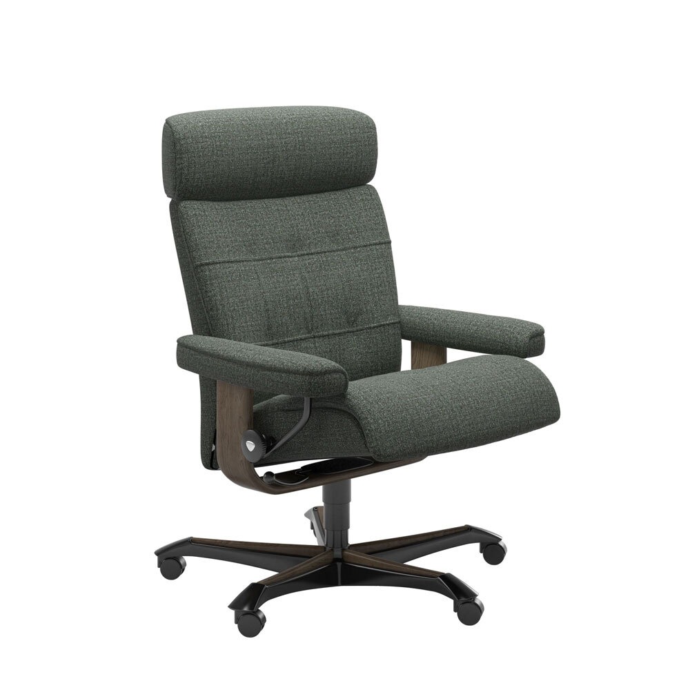 fauteuil-erik-office fauteuil-erik-office