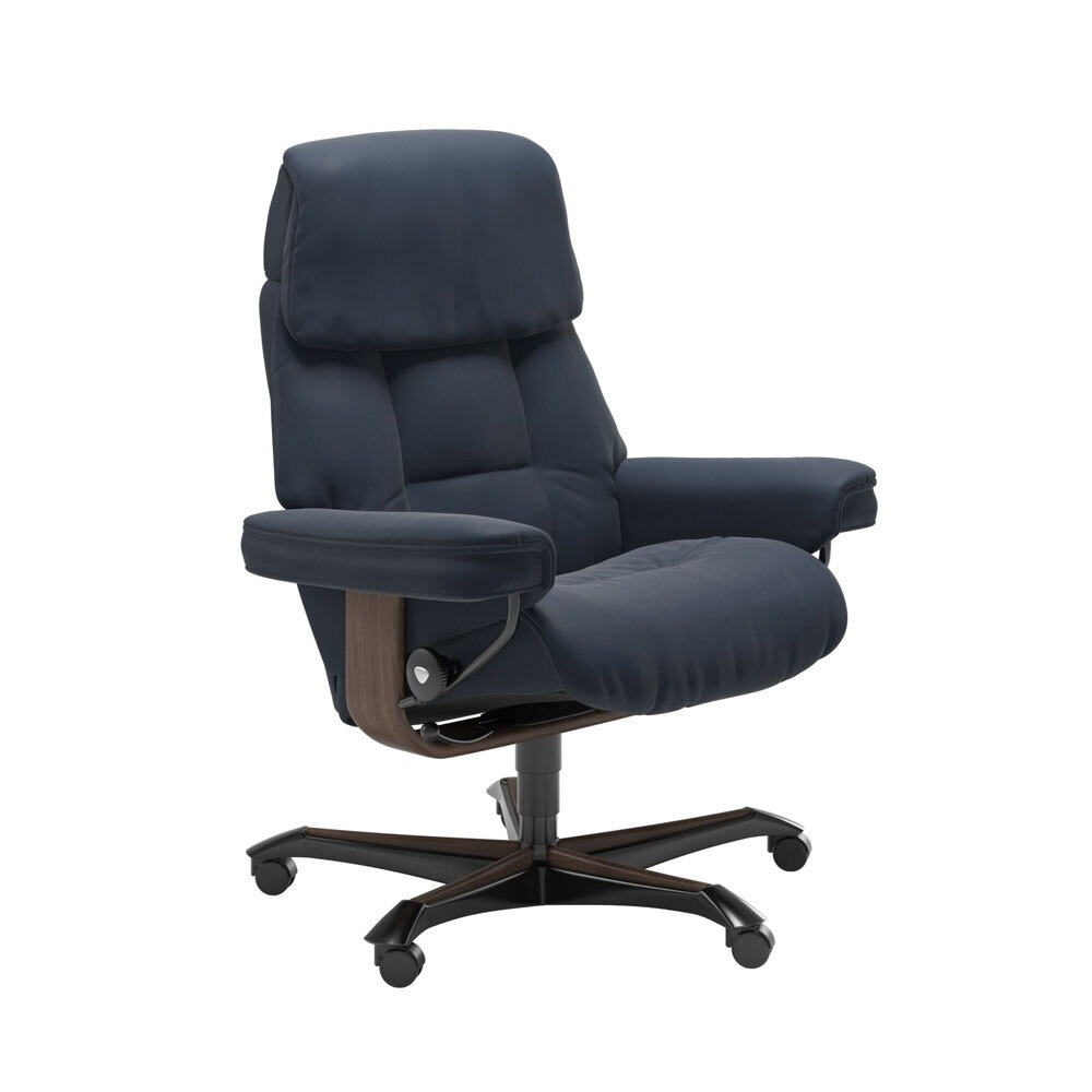 fauteuil-ruby-office