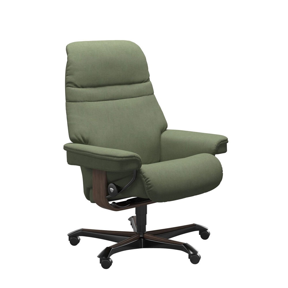 fauteuil-sunrise-office fauteuil-sunrise-office