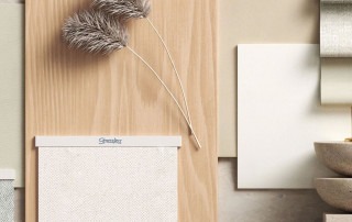 personnalisation-stressless