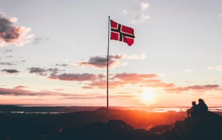 fete-17-mai-norvege