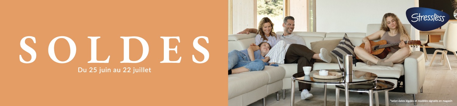 Soldes-été-2025_stressless_web_1500x350_ban-page