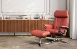 promo-été-2025-stressless
