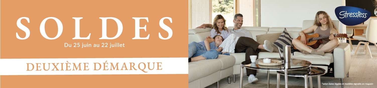 Soldes-été-2025_stressless_web_1500x350_ban-page-2emedemarque Soldes-été-2025_stressless_web_1500x350_ban-page-2emedemarque