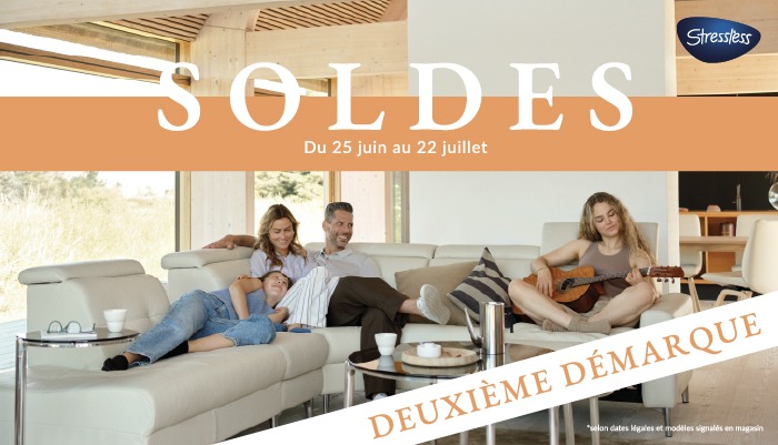 Soldes-été-2025_stressless_web_700X400_mailing copie Soldes-été-2025_stressless_web_700X400_mailing copie